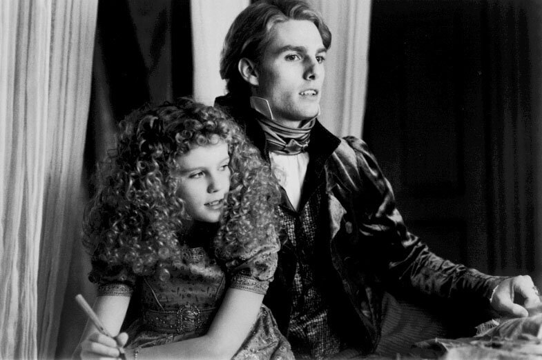 lestat_filmloverss-1