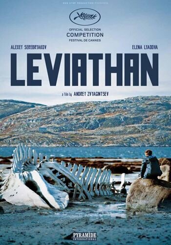 leviathan-filmloverss