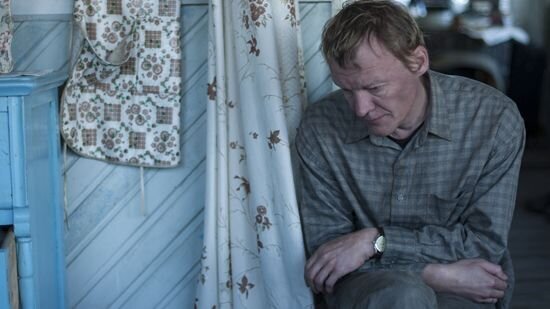 leviathan1-filmloverss