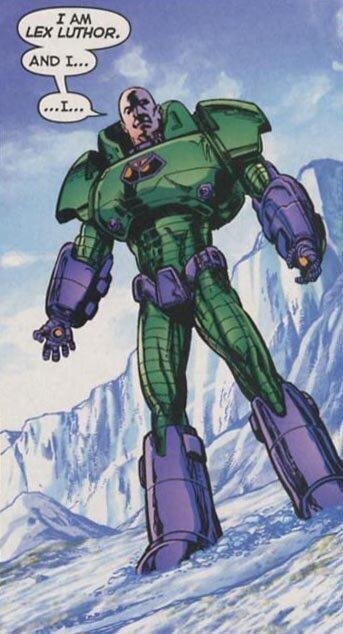 lex-luthor-filmloverss