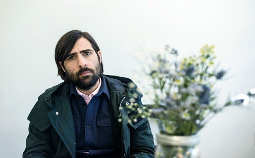 ‘Listen Up Philip’ten İki Klip Yayınlandı!