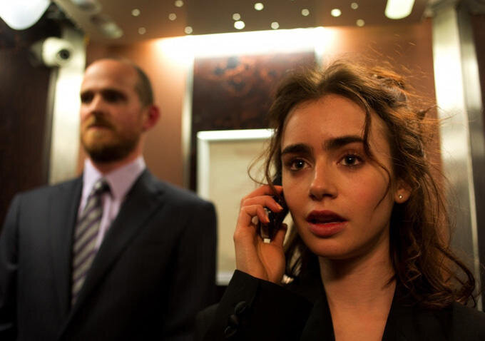 love-rosie-filmloverss