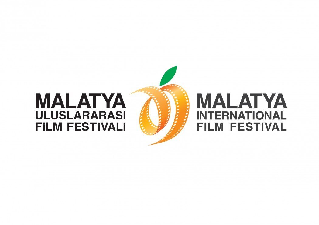 5. Malatya Uluslararası Film Festivali’nin Tarihleri Açıklandı!
