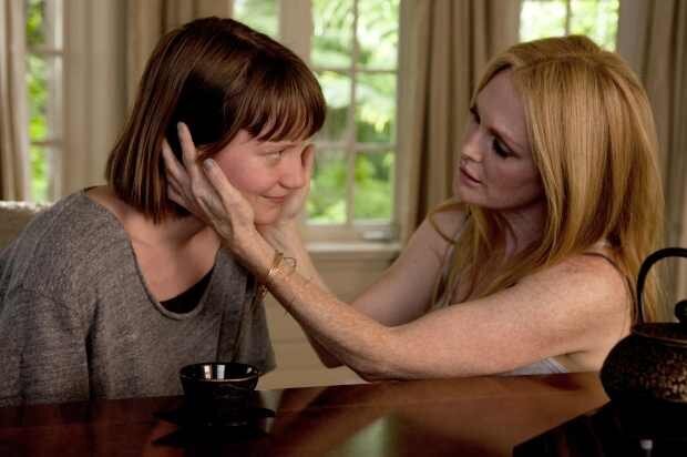 maps to the stars- filmloverss
