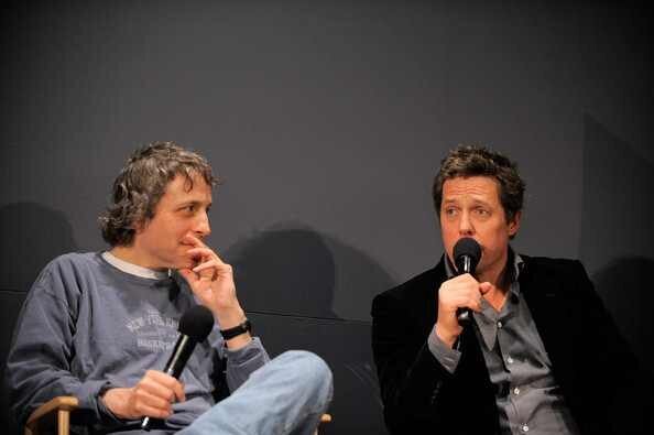 marc lawrence- filmloverss