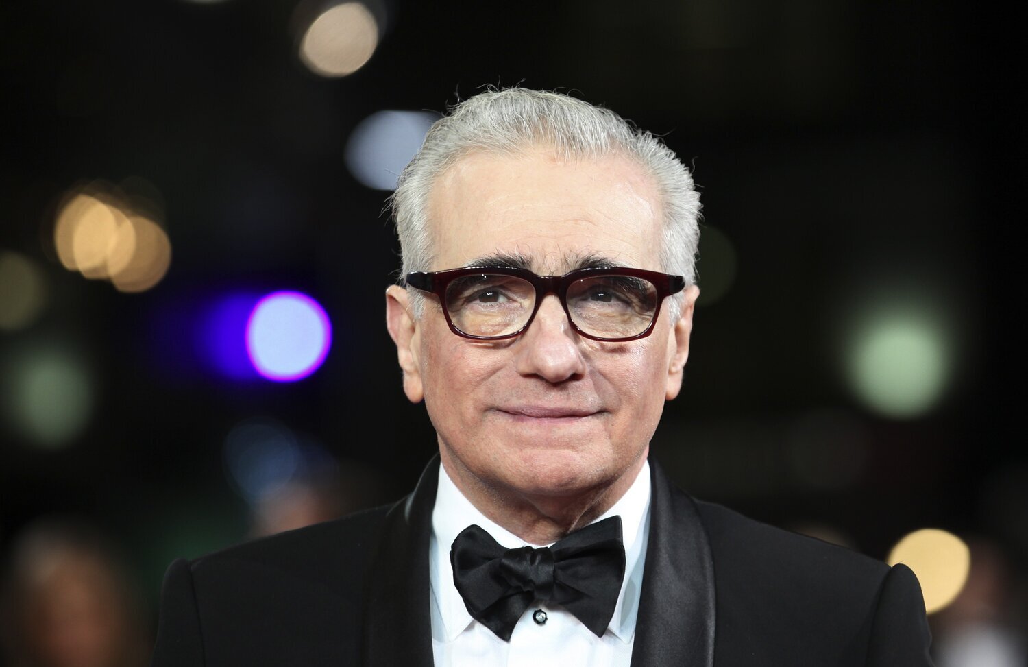 Martin Scorsese’nin Favori Filmleri!