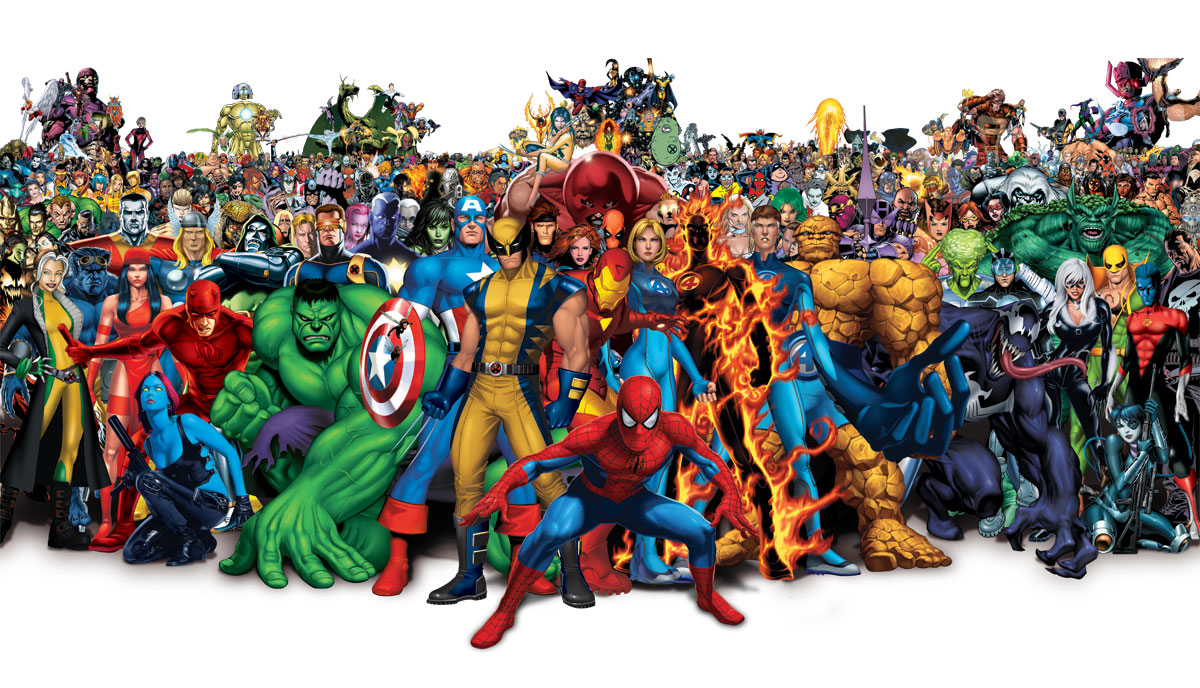 marvel_universe-filmloverss