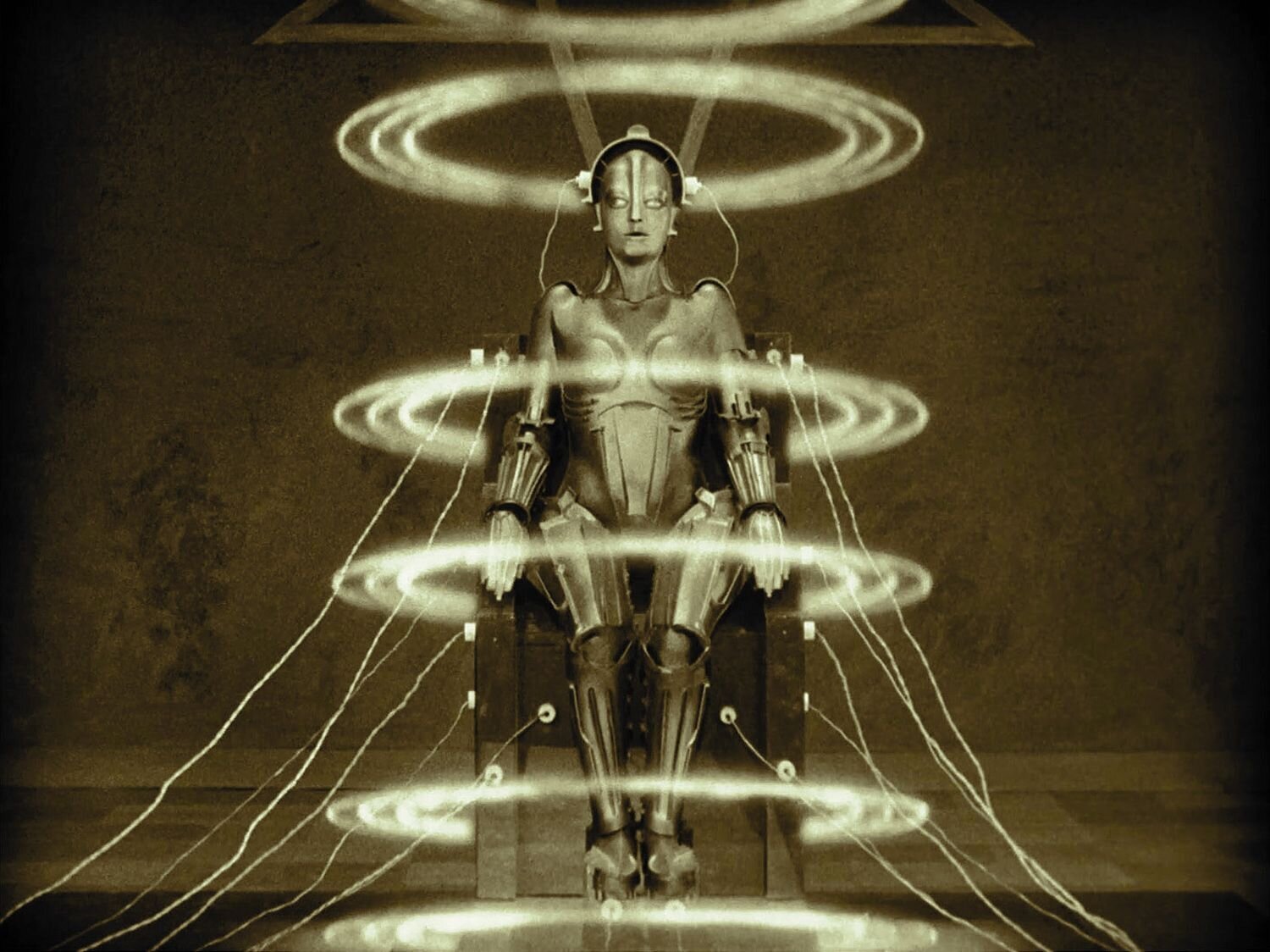 metropolis-filmloverss