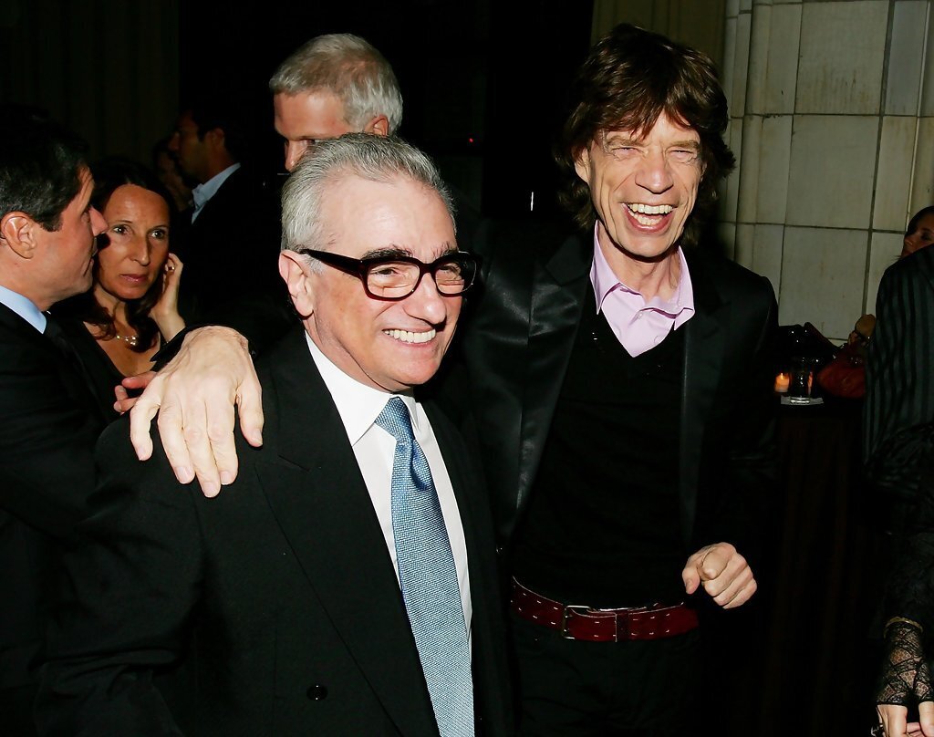 mick_and_marty-filmloverss