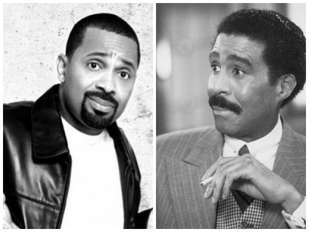mikeepps-pryor-filmloverss