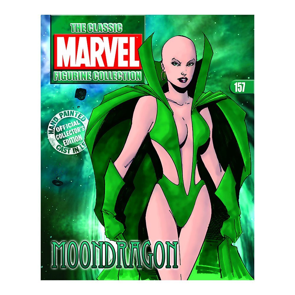 moondragon-filmloverss