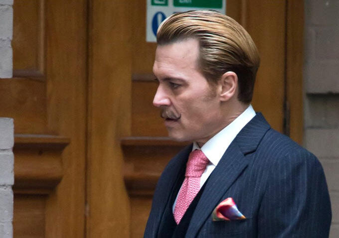mortdecai-2-filmloverss