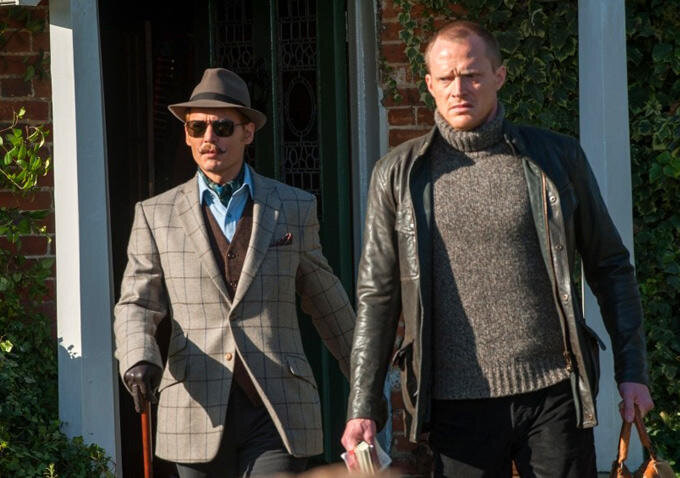 mortdecai-3-filmloverss