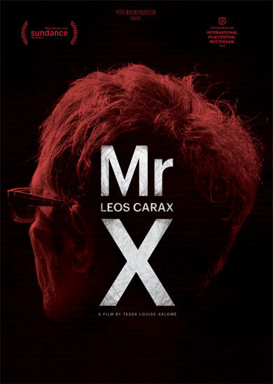 mr-x-leos-carax-filmloverss
