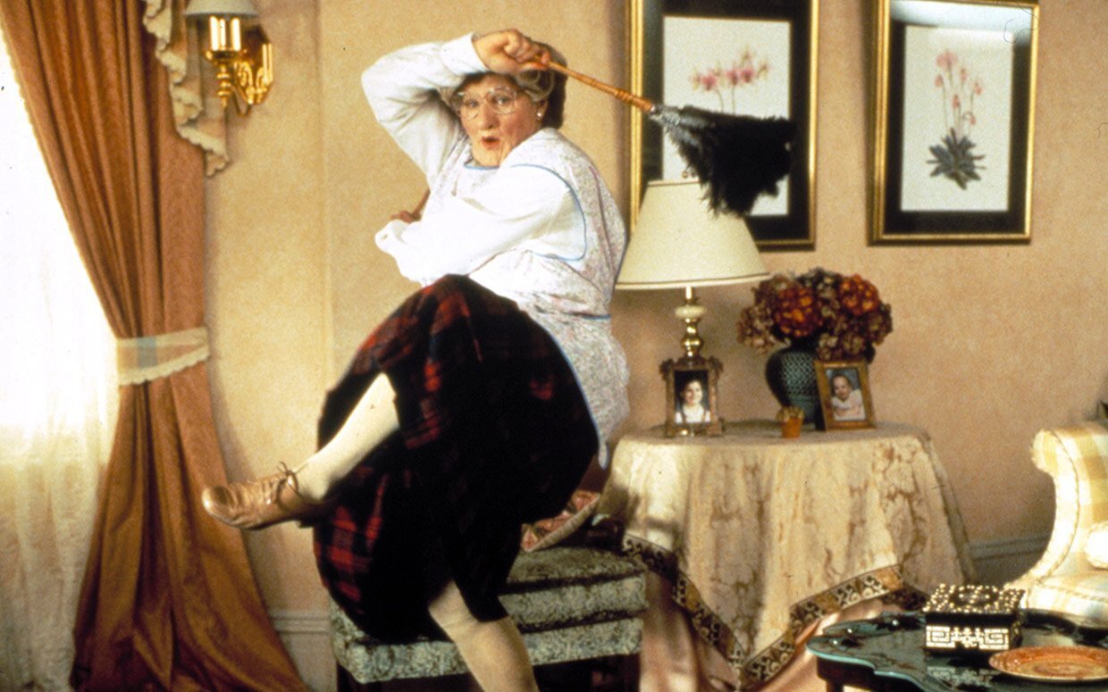 mrs-doubtfire-filmloverss