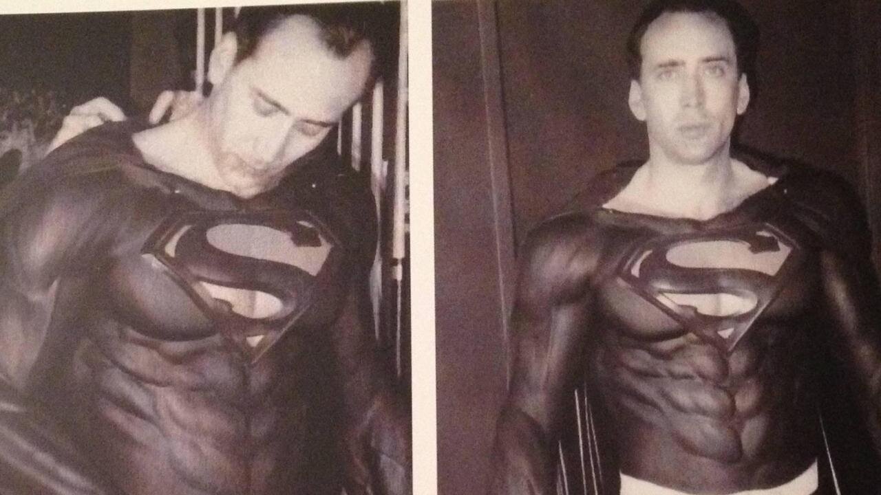 nic-cage-superman-filmloverss