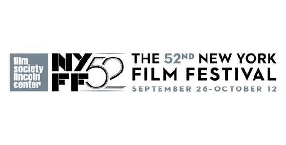 New York Film Festivali Main Slate Filmleri Açıklandı!