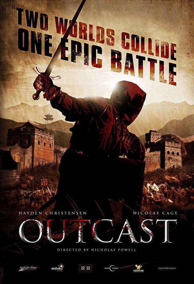 outcast-poster-filmloverss