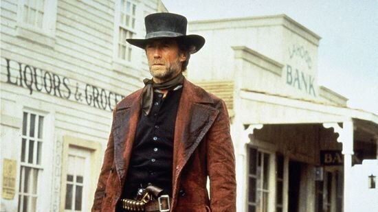 pale-rider-filmloverss