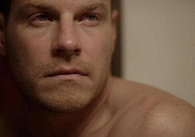 ‘Guidance’dan İlk Fragman Yayınlandı!