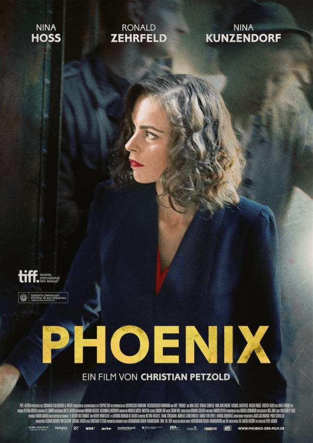 phoenix-poster-filmloverss
