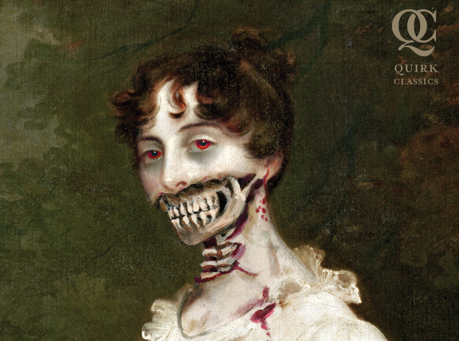 “Pride and Prejudice and Zombies” 2015’te Geliyor!