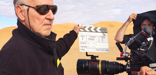 queen_of_the_desert-herzog-filmloverss