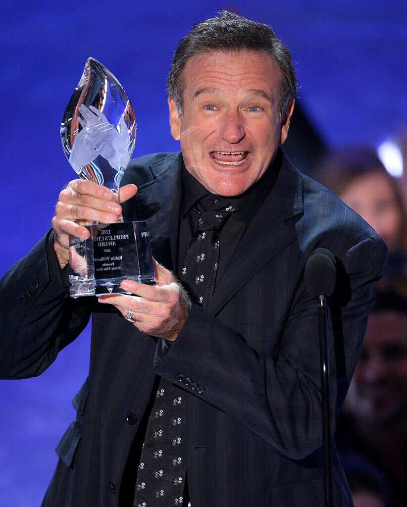 robin-williams-06