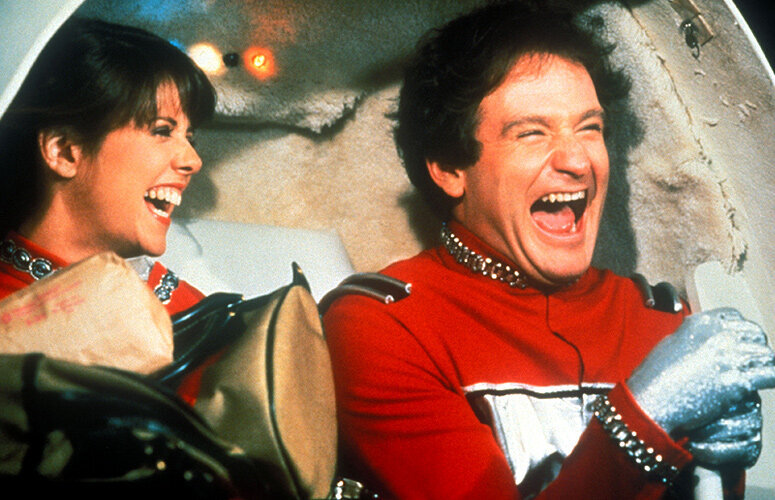 robin-williams-mork-and-mindy-filmloverss
