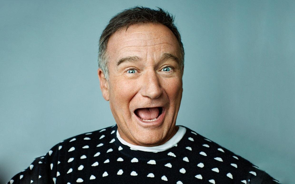 robin-williams2-filmloverss