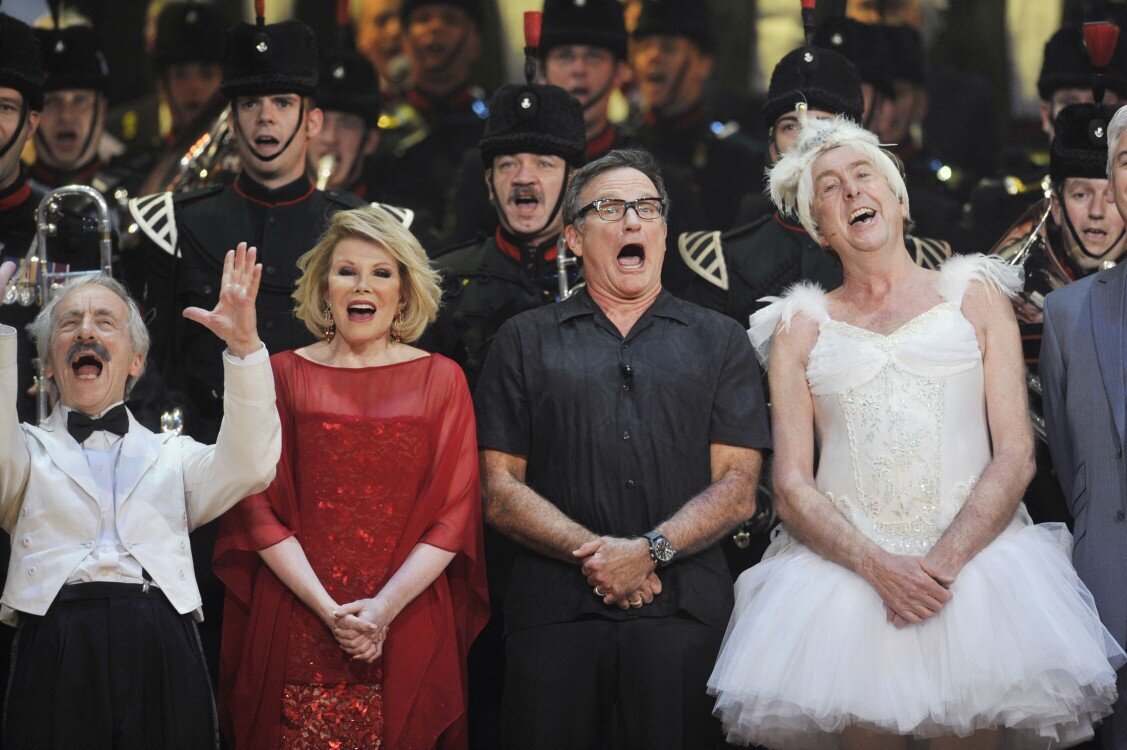 robinwilliams-ericidle-filmloverss