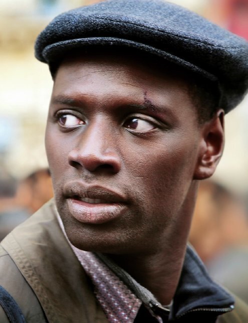 samba-omar-sy-filmloverss