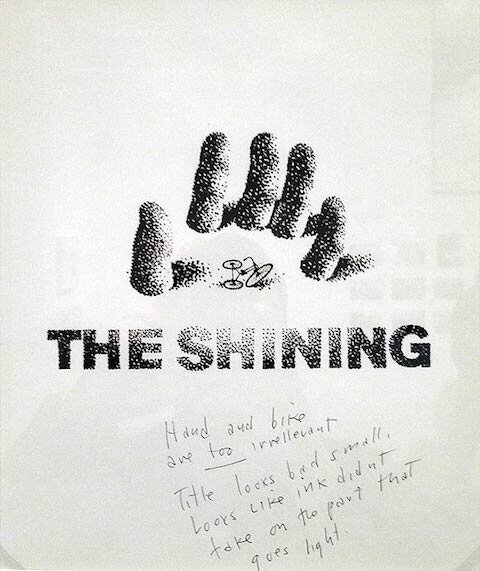 saul-bass-kubrick-poster