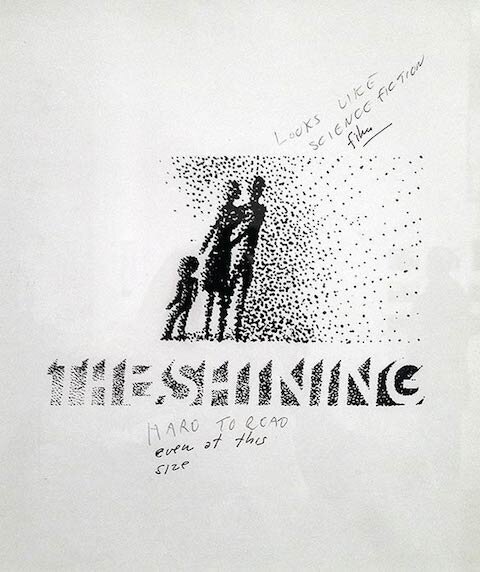 saul-bass-the-shining-poster-2