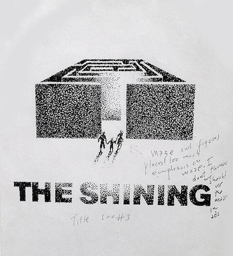 saul-bass-the-shining-poster-3