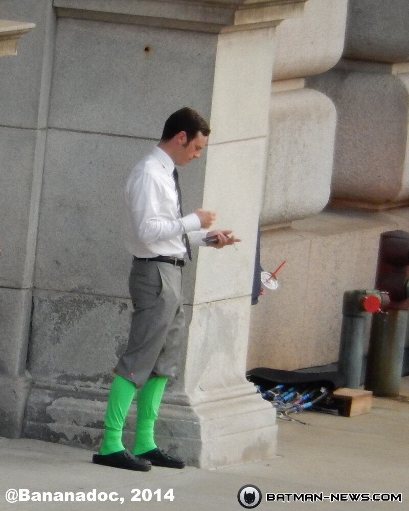 scoot2BatmanNews-filmloverss