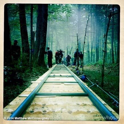 sea of trees- filmloverss