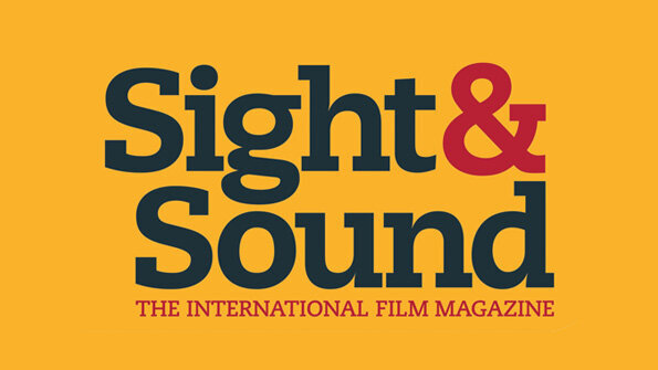 Sight & Sound Sinema Tarihinin “En İyi 50 Belgesel”ini Seçti
