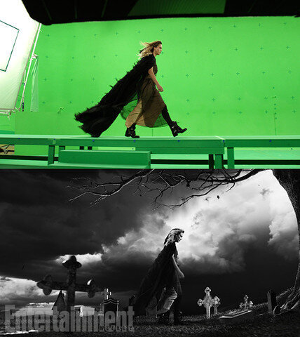 sin-city-a-dame-to-kill-for-1-filmloverss
