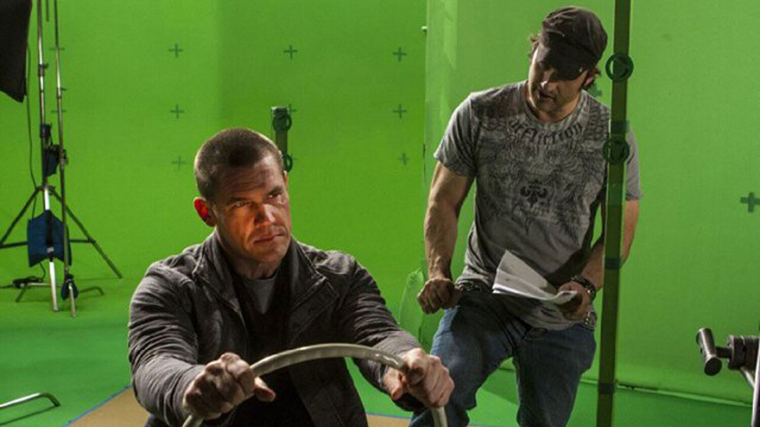 sin-city-a-dame-to-kill-for-2-filmloverss