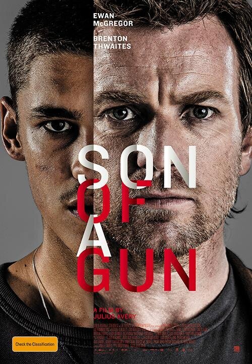 son_of_a_gun_7-filmloverss