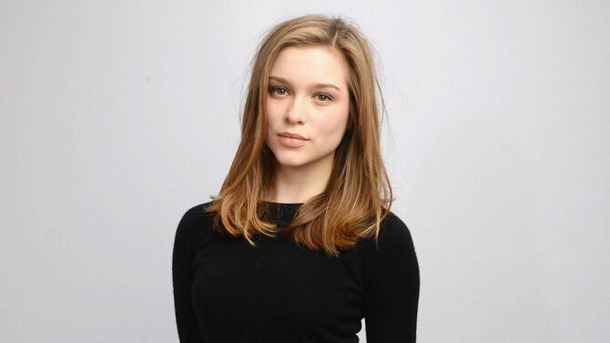 sophie-cookson-emperor-filmloverss