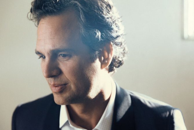 Spotlight İçin Hazırlıklar Devam Ediyor!