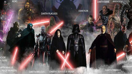 star-wars-7-villains-filmloverss
