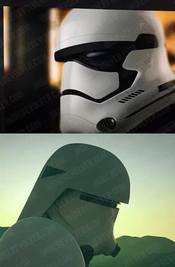 stormtrooper-filmloverss