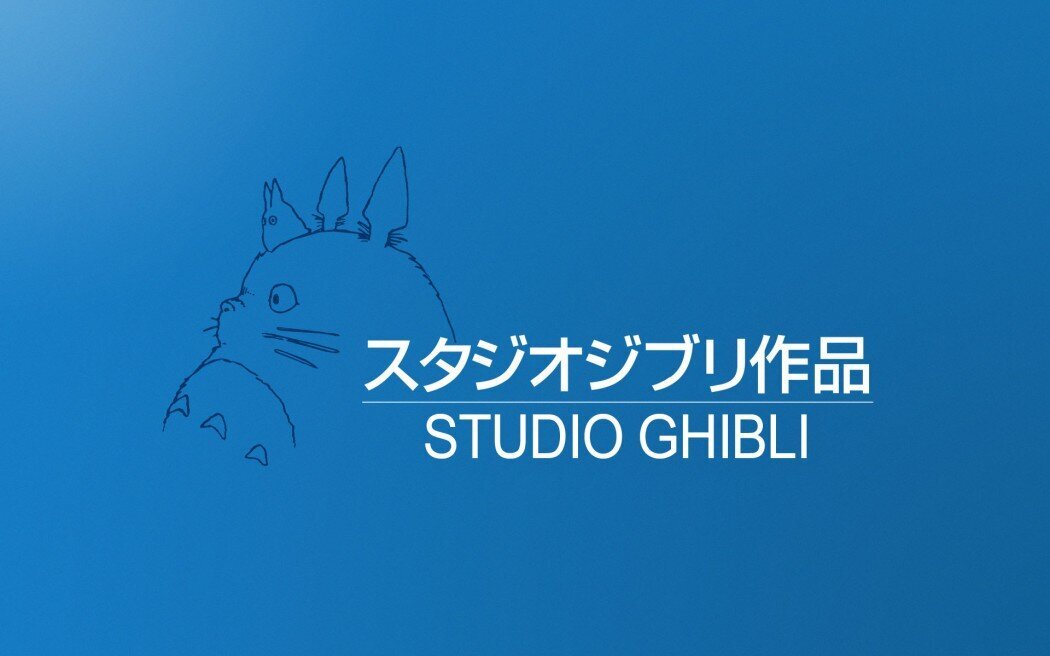 Studio Ghibli’den Kapanma Haberlerine Dair Açıklama!