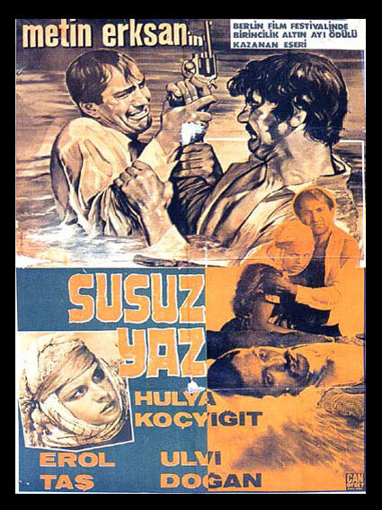 susuz-yaz-turk-sinemasi-afis-en-iyi-filmloverss