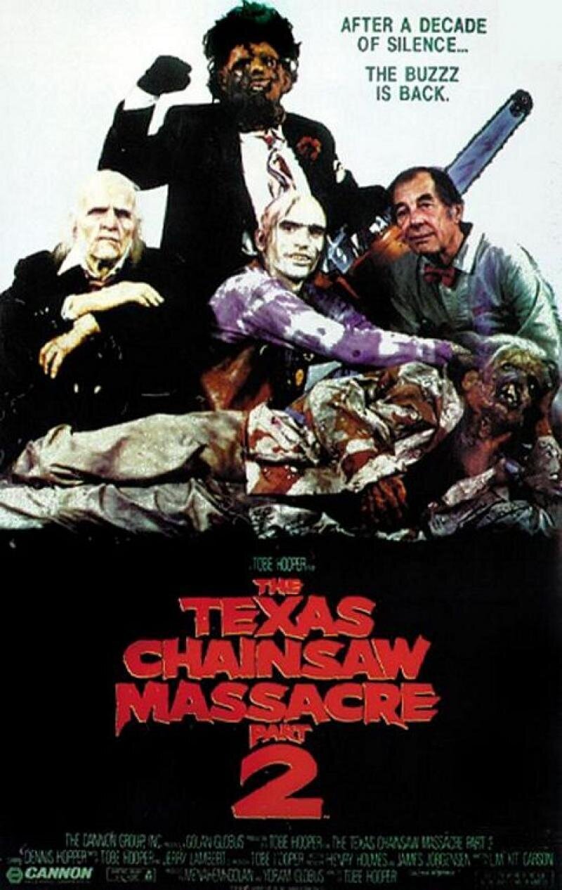 texas_chainsaw_massacre_2-poster-filmloverss
