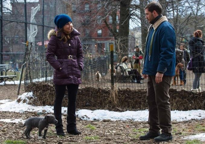 the-drop-tom-hardy-2-filmloverss