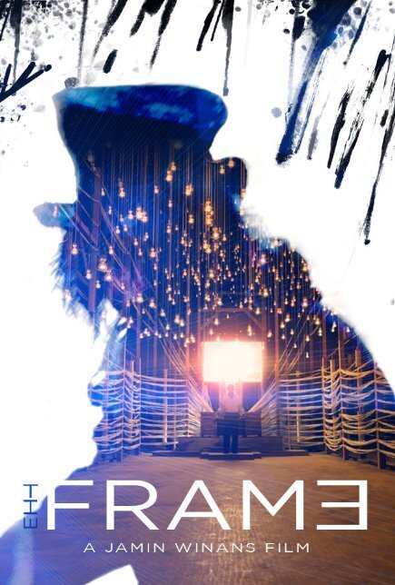 the-frame-poster-filmloverss